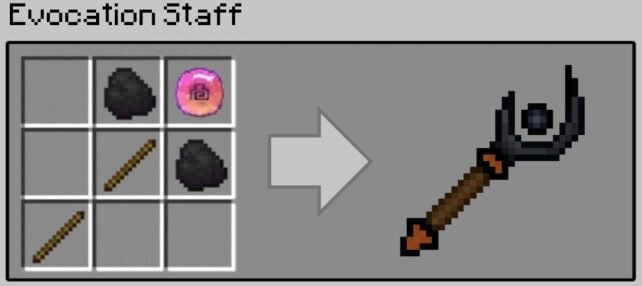 Minecraft: How to Make Pink Dye